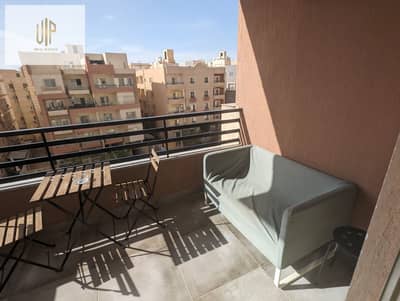 2 Bedroom Apartment for Sale in New Cairo, Cairo - IMG-20250828-WA0104. jpg