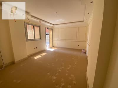 2 Bedroom Flat for Sale in New Cairo, Cairo - IMG-20250830-WA0548. jpg