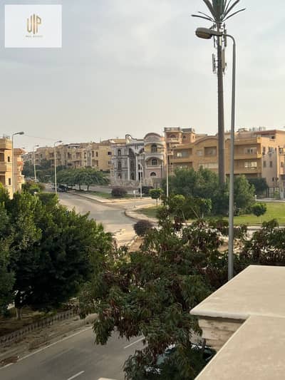 3 Bedroom Flat for Sale in New Cairo, Cairo - WhatsApp Image 2025-08-31 at 14.02. 37_2262ca1b. jpg