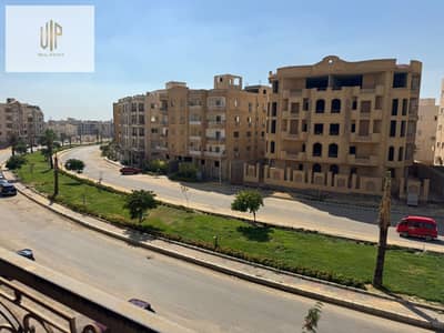 3 Bedroom Apartment for Sale in New Cairo, Cairo - WhatsApp Image 2025-08-31 at 14.24. 16_987b99da. jpg