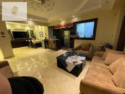 3 Bedroom Duplex for Sale in New Cairo, Cairo - IMG-20250831-WA0258. jpg
