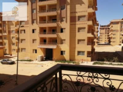 شقة 3 غرف نوم للبيع في القاهرة الجديدة، القاهرة - IMG-20250822-WA0086. jpg