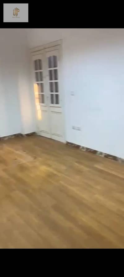فلیٹ 7 غرف نوم للبيع في القاهرة الجديدة، القاهرة - IMG-20250902-WA0369. jpg