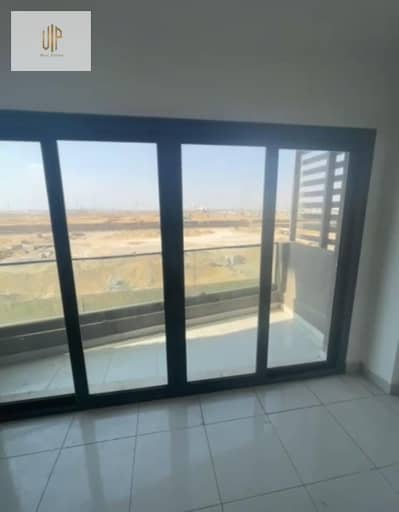 2 Bedroom Flat for Sale in Madinaty, Cairo - IMG-20250902-WA0403. jpg