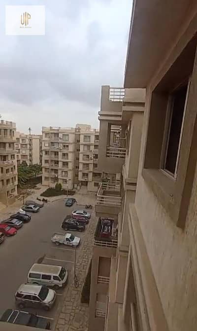فلیٹ 2 غرفة نوم للبيع في مدينتي، القاهرة - IMG-20250902-WA0385. jpg