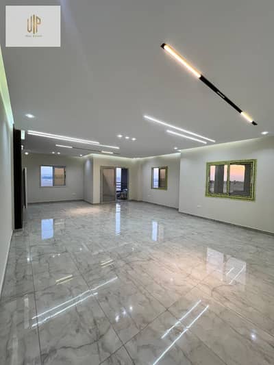 3 Bedroom Apartment for Sale in New Cairo, Cairo - IMG-20250903-WA0132. jpg