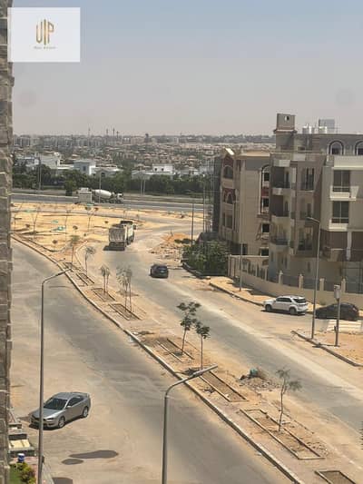 فلیٹ 3 غرف نوم للبيع في القاهرة الجديدة، القاهرة - IMG-20250901-WA0323. jpg