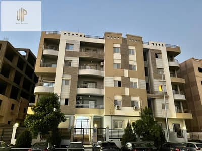 فلیٹ 3 غرف نوم للبيع في القاهرة الجديدة، القاهرة - IMG-20250902-WA0331. jpg