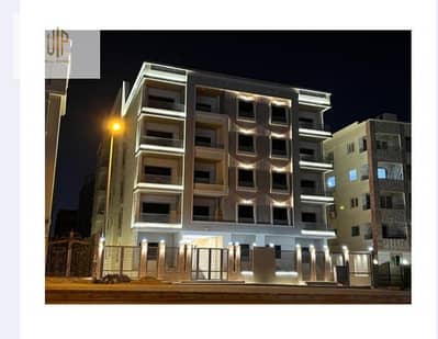 عقار سكني آخر 3 غرف نوم للبيع في القاهرة الجديدة، القاهرة - IMG-20250904-WA0088. jpg