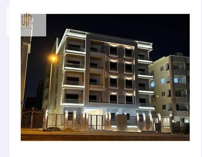 IMG-20250904-WA0088. jpg IMG-20250904-WA0088. jpg