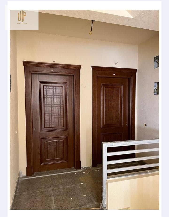 3 IMG-20250904-WA0089. jpg