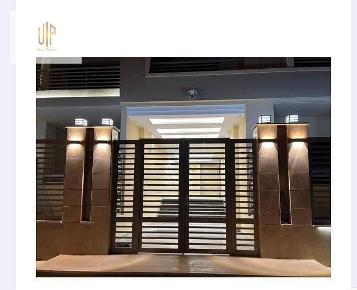 4 IMG-20250904-WA0091. jpg