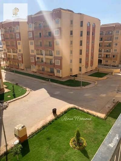 شقة 2 غرفة نوم للبيع في القاهرة الجديدة، القاهرة - WhatsApp Image 2025-09-03 at 18.39. 05_95220d5c. jpg