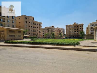 شقة 3 غرف نوم للبيع في القاهرة الجديدة، القاهرة - WhatsApp Image 2025-09-03 at 18.40. 48_354ef0d1. jpg
