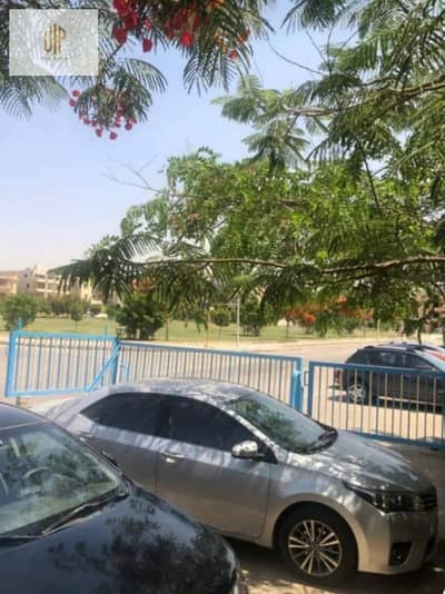 3 Bedroom Duplex for Sale in New Cairo, Cairo - IMG-20250904-WA0016. jpg