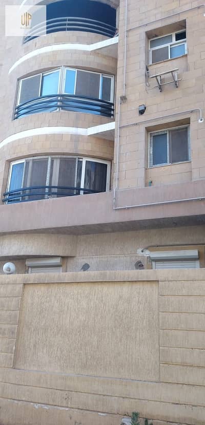 2 Bedroom Apartment for Sale in New Cairo, Cairo - IMG-20250905-WA0118. jpg