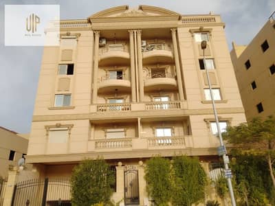 3 Bedroom Flat for Sale in New Cairo, Cairo - WhatsApp Image 2025-09-04 at 20.21. 35_434816d3. jpg