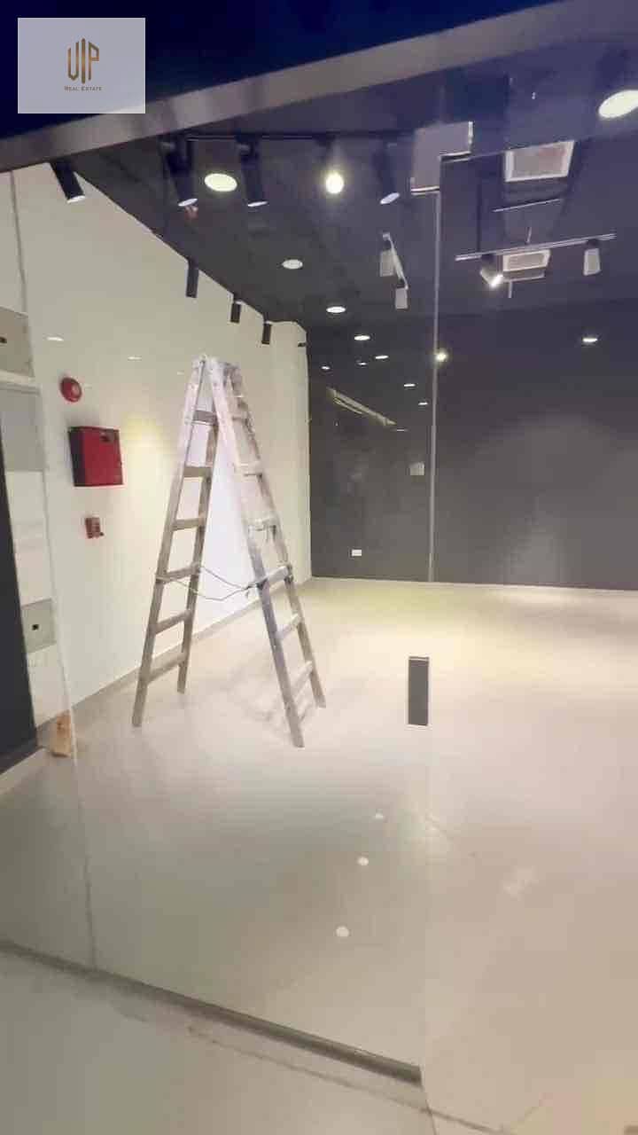 3 8576341a-3891-455c-a36a-76d8fdfcbb0b. jpg