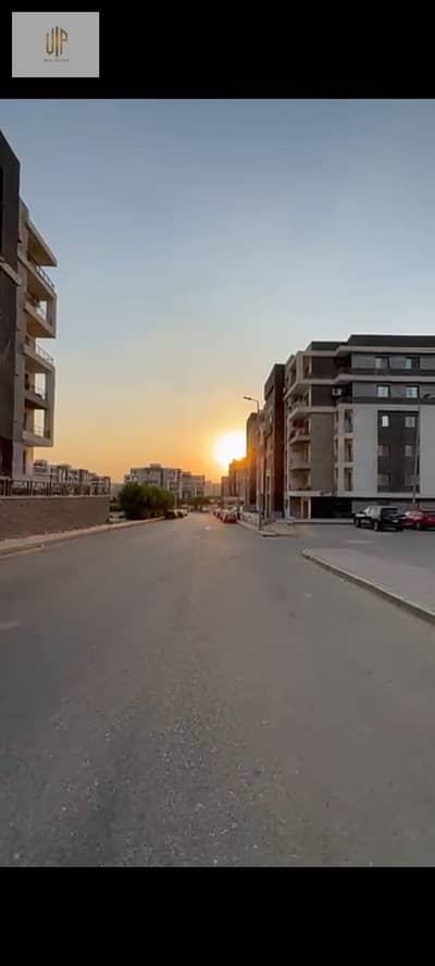 فلیٹ 3 غرف نوم للبيع في القاهرة الجديدة، القاهرة - WhatsApp Image 2025-09-06 at 11.01. 24_35b815c3. jpg