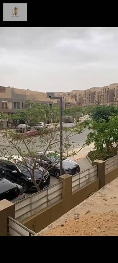 3 Bedroom Flat for Sale in New Cairo, Cairo - IMG-20250831-WA0264. jpg