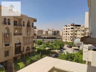 فلیٹ 3 غرف نوم للبيع في القاهرة الجديدة، القاهرة - WhatsApp Image 2025-09-07 at 12.34. 18_5e09c628. jpg