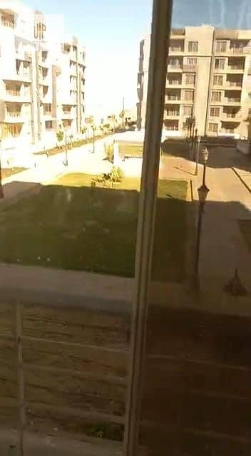 شقة 3 غرف نوم للبيع في القاهرة الجديدة، القاهرة - IMG-20250907-WA0283. jpg