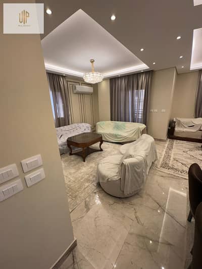 شقة 3 غرف نوم للبيع في القاهرة الجديدة، القاهرة - WhatsApp Image 2025-09-07 at 14.19. 31_30f4f3a4. jpg