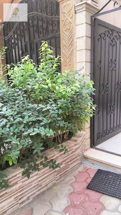 فلیٹ 2 غرفة نوم للبيع في القاهرة الجديدة، القاهرة - IMG-20250819-WA0739. jpg