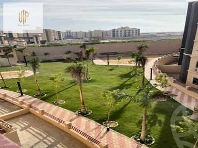 3 Bedroom Apartment for Sale in New Cairo, Cairo - IMG-20250906-WA0288. jpg