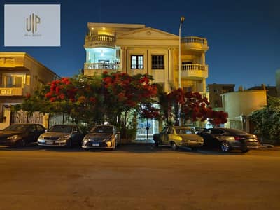 فلیٹ 3 غرف نوم للبيع في القاهرة الجديدة، القاهرة - WhatsApp Image 2025-09-09 at 10.15. 06_357e6bbb. jpg