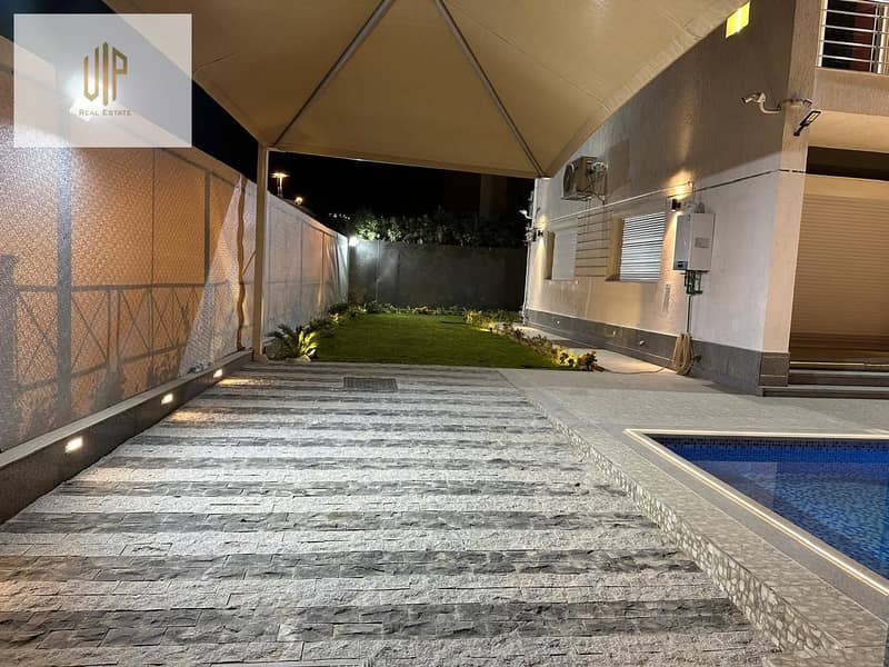 2 WhatsApp Image 2025-09-09 at 17.54. 30_2462fde4. jpg