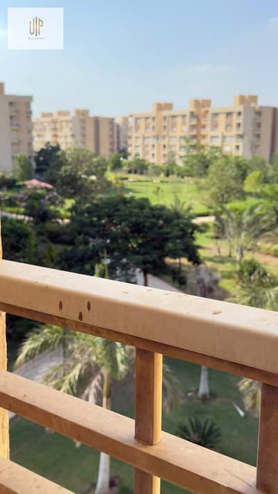 فلیٹ 3 غرف نوم للبيع في مدينتي، القاهرة - IMG-20250909-WA0781. jpg