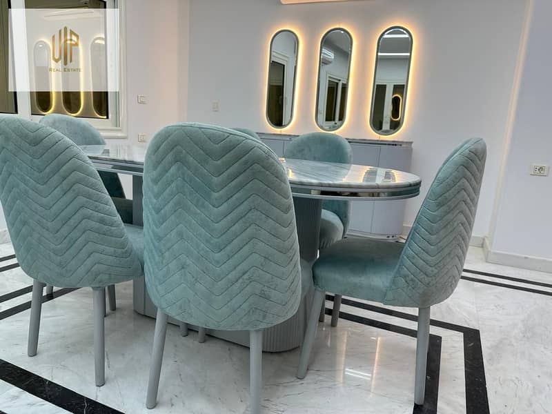 3 IMG-20250909-WA0869. jpg