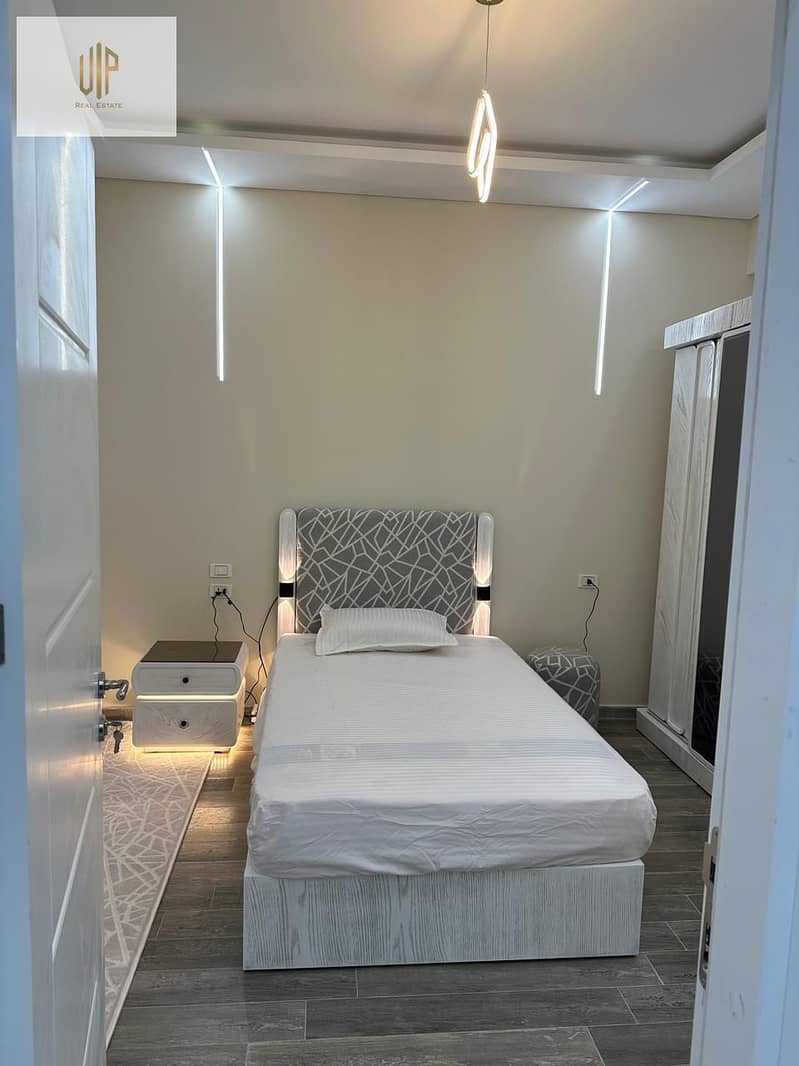 4 IMG-20250909-WA0866. jpg