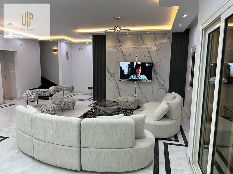 6 IMG-20250909-WA0867. jpg