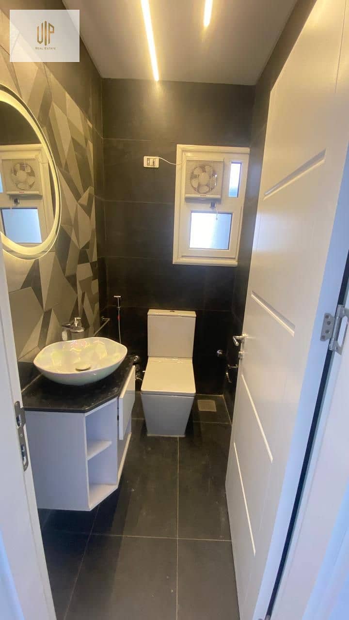 7 IMG-20250909-WA0868. jpg