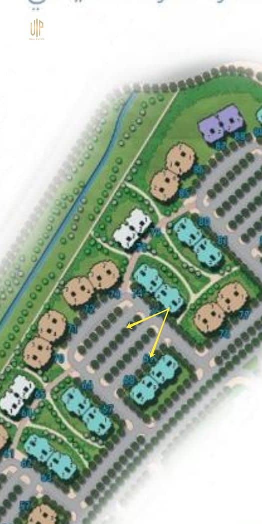 2 IMG-20250909-WA0058. jpg