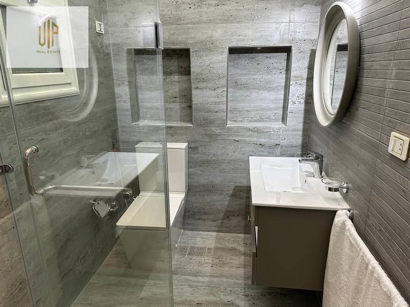 8 IMG-20250909-WA0870. jpg