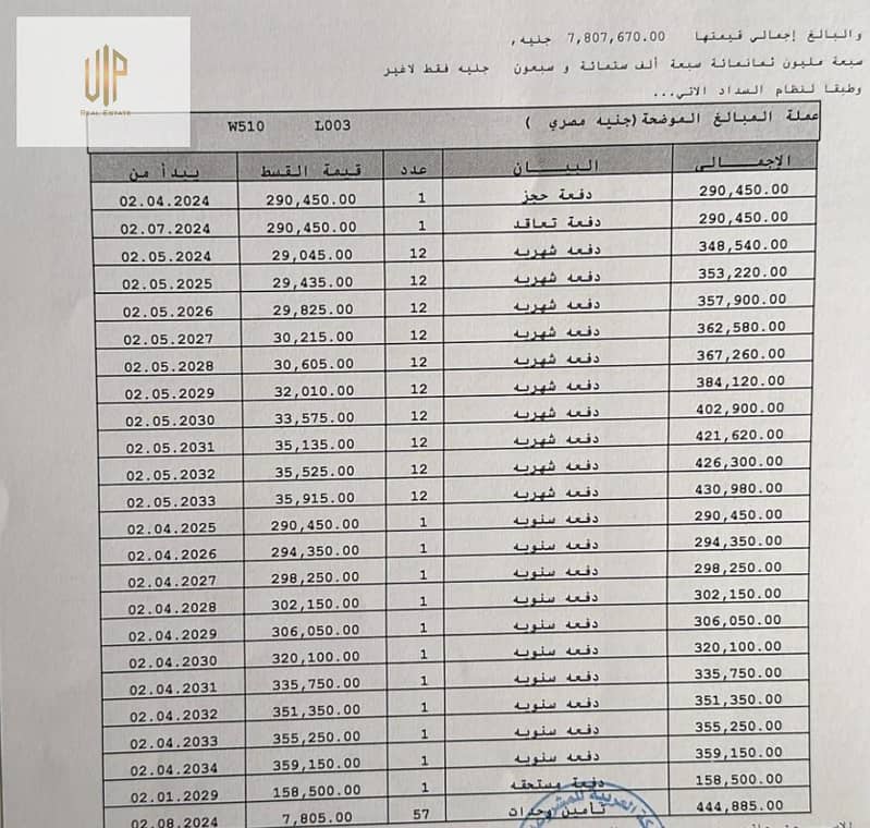 3 IMG-20250909-WA0059. jpg