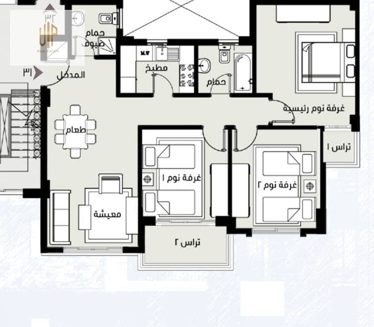 4 IMG-20250909-WA0060. jpg