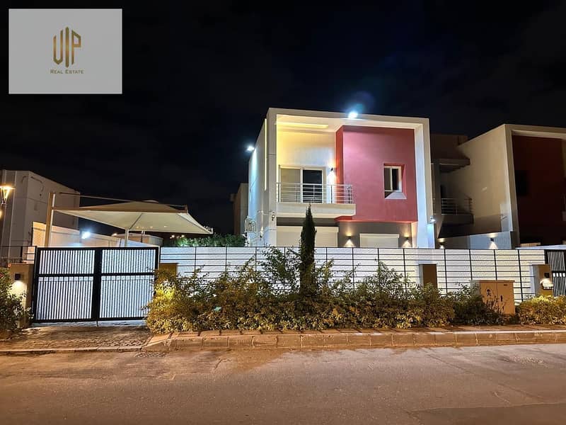 9 IMG-20250909-WA0871. jpg