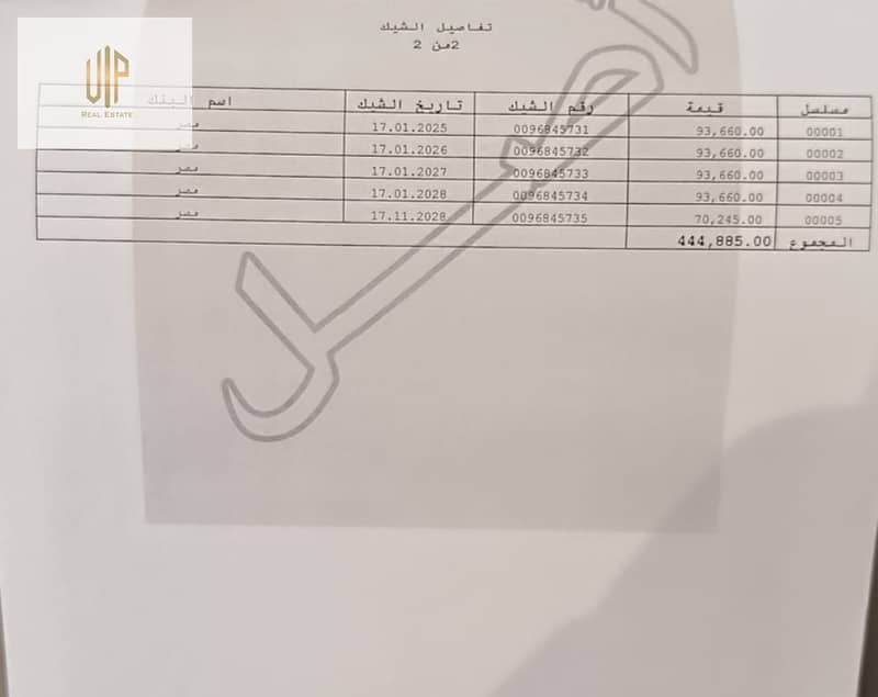 5 IMG-20250909-WA0061. jpg