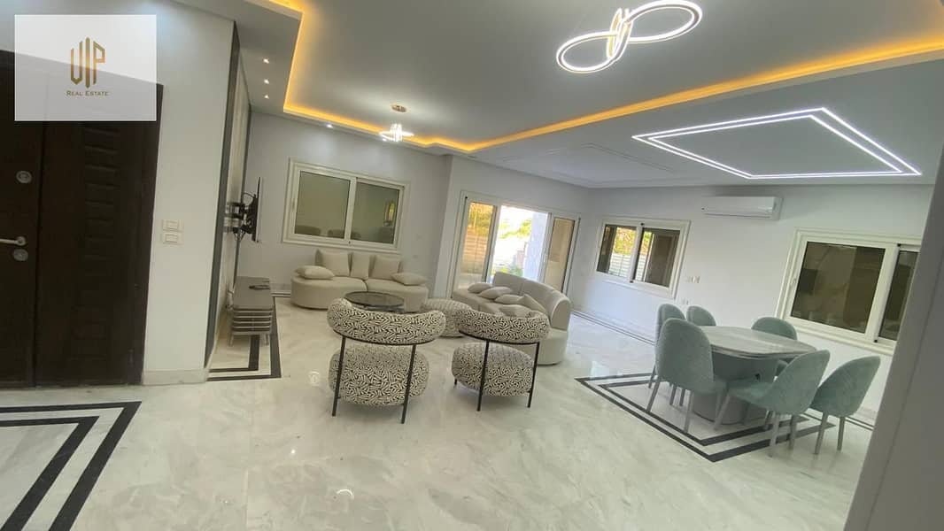 10 IMG-20250909-WA0872. jpg