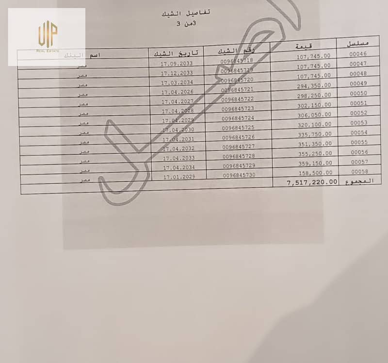 6 IMG-20250909-WA0062. jpg