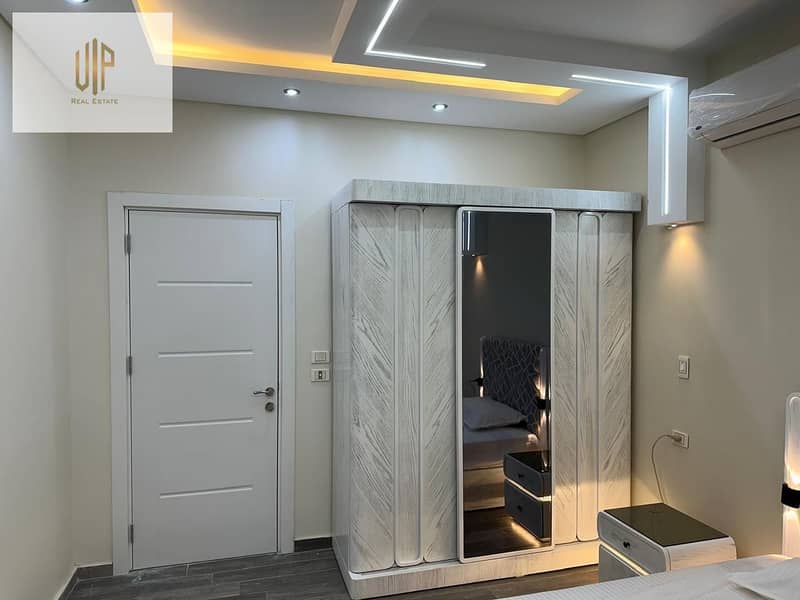 11 IMG-20250909-WA0873. jpg