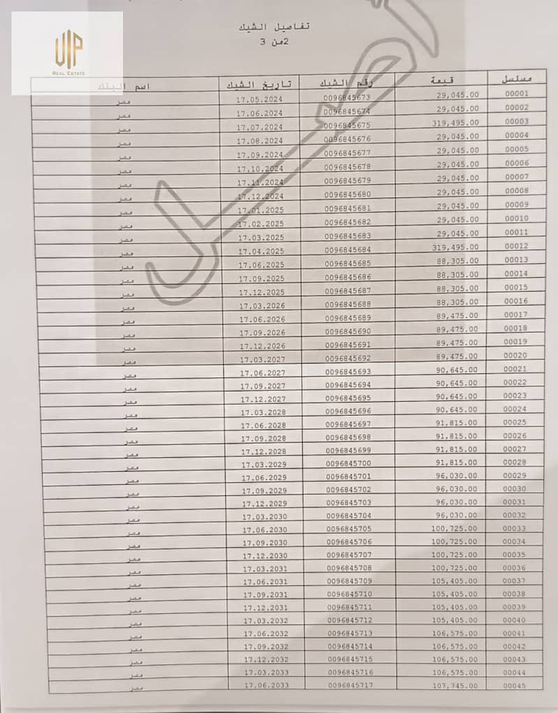 7 IMG-20250909-WA0063. jpg