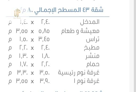 4 IMG-20250909-WA0003. jpg