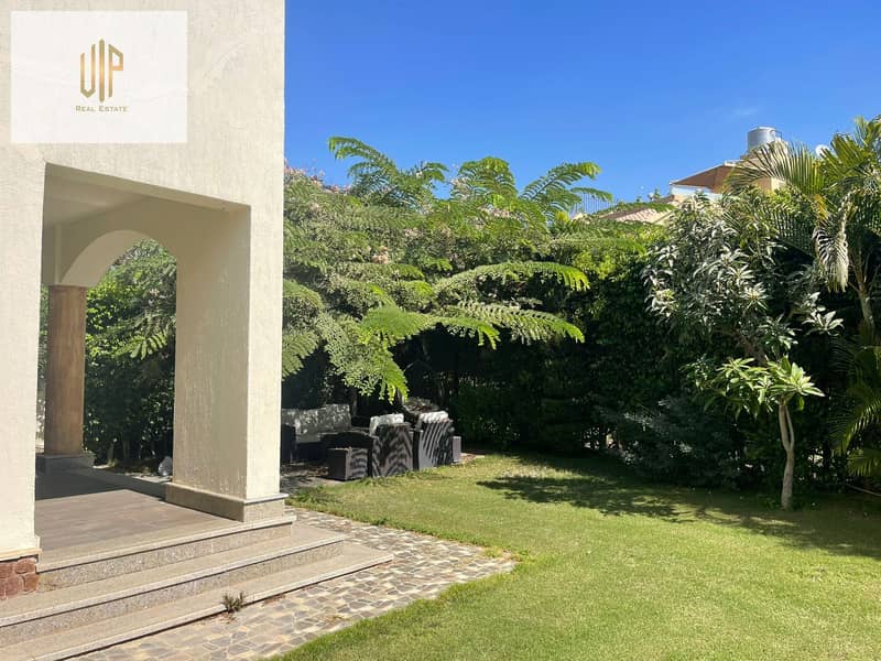 2 IMG-20250909-WA0174. jpg