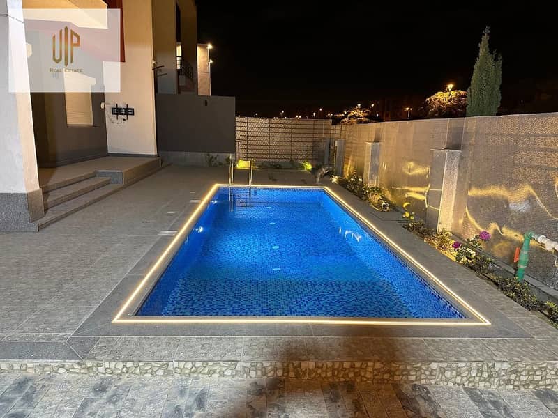 12 IMG-20250909-WA0874. jpg