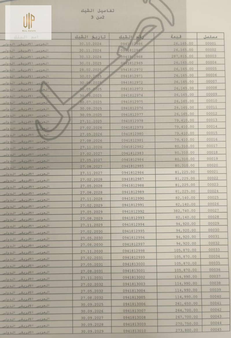 5 IMG-20250909-WA0009. jpg